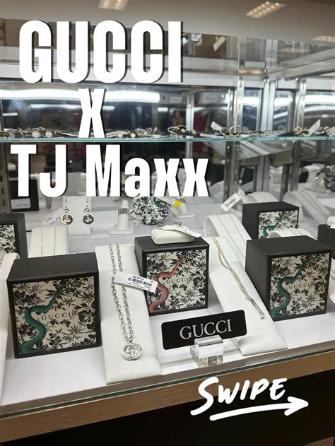 gucci perfume tj maxx|22 Best Designer Brands to Shop at TJ Maxx .